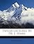 Twelve Lectures: By Dr. J. Simms