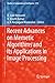 Recent Advances on Memetic Algorithms and its Applications in Image Processing (Studies in Computational Intelligence, 873)