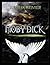 Moby Dick (French Edition)