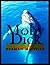 Moby Dick (French Edition)
