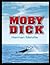 Moby Dick (French Edition)