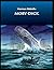 Moby Dick (French Edition)