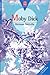 Poche jeunesse : gai savoir - moby dick