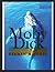 Moby Dick (French Edition)