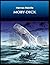 Moby Dick (French Edition)