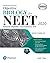 Objective Biology for NEET 2020 Vol II