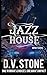 Jazz House (Impact)