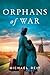 Orphans of War