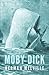 Moby Dick: The 19th Century Sea Adventure Classic Novel (Annotated)