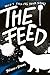 The Feed