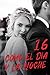 Como El Día y La Noche 16: Revelar Tu Verdadera Identidad (Spanish Edition)