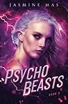 Psycho Beasts