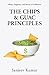 The Chips and Guac Principle: Money, Happiness, and Metrics of Fulfillment