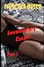Involuntary Escort: Part 1