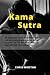 Kama Sutra: An Illustrated ...