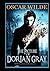 The Picture of Dorian Gray: (Perfectly Annotated Edition)
