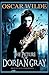 The Picture of Dorian Gray: Perfectly (Annotated) Edition