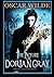 The Picture of Dorian Gray: Perfectly (Annotated) Edition