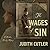 The Wages of Sin Lib/E (Matthew Rowsley Mystery Series Lib/E)