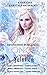 Once Upon A Yuletide: A Holiday Fairytale Anthology