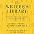 The Writer's Library: The A...