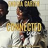 Connected to You