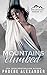 Mountains Climbed (Mountains Series)