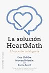 La solución Heartmath (Spanish Edition)