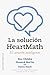 La solución Heartmath (Spanish Edition)