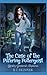 The Case of the Pilfering Poltergeist (Ghostly Glenwood Mysteries #2)