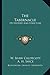 The Tabernacle: Its History And Structure