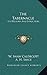 The Tabernacle: Its History And Structure