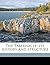 The Tabernacle; its history and structure