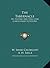 The Tabernacle: Its History And Structure (LARGE PRINT EDITION)