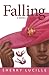 Falling