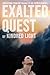Exalted Quest