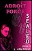 Adroit Force: SEALed: Book 1
