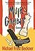 Muir's Gambit: The Epic Spy Game Origin Story (The Aiken Trilogy)
