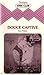 Douce captive: Collection: Harlequin série club n° 275