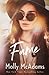 Fame (Secrets in L.A.)