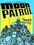 Moon Patrol: A Danger in the Details Story Game
