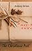 The Christmas Post