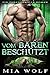 Vom Bären beschützt (In den Höhlen der Bären)
