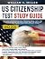 US CITIZENSHIP TEST STUDY G...
