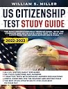 US CITIZENSHIP TE...