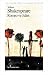 Romeo ve Juliet by William Shakespeare Romeo ve Juliet by William Shakespeare