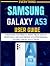 EVERYTHING SAMSUNG GALAXY A...