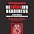 Rethinking Readiness Lib/E: A Brief Guide to Twenty-First-Century Megadisasters