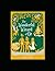 The Wonderful Wizard of Oz Annotated: The Oz Books #1