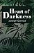 Heart of Darkness